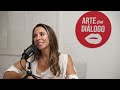 “Las redes sociales están matando a los artistas” - Patricia Pearson y Juan Vergez | #5