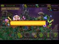Spending 388 diamonds on Scratch Tickets | My Singing Monsters