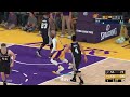 NBA 2K19_20191114110010