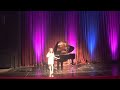 oriolas first piano concert #kidspiano #alfredpiano #like #byoriola #fun #subscribetomychannel