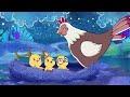 🔴Canticos Best Hits💛 | LIVE | Spanish Songs for Kids ⭐🎵| Learn Spanish | Canticos #animals #song