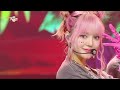 FLIRTING - mimiirose [Music Bank] | KBS WORLD TV 230922