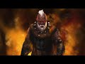 The Burning Maul Episode 2 | A New World