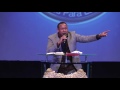 Influenciado o Poseído? - Pastor Juan Carlos Harrigan