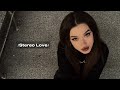 Stereo Love + (Slowed Tiktok)★