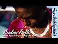 Kodak Black - Amber Rolls (feat. Rylo Rodriguez, Yo Gotti, & Lil Keed) [Official Audio]