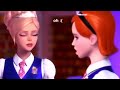 i watched every barbie movie and edited the funniest parts pt  3