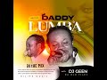 Daddy Lumba Mix (Part #01)