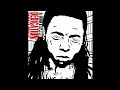 Lil Wayne | Dedication 2 Mixtape | Full Album