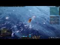 Lost Ark Sailing Tutorial Quest Part 3