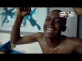 BEST SA AMAPIANO VIDEO MIX 2024 | NKOSAZANA DAUGHTER, MASTER KG,KENEILWE, MURUMBA PITCH BY DJ MWORIA