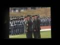 West Point Class 2012 PPW
