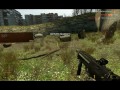 Lets Play Disciples 2, with alot more Combine soldiers!