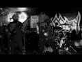 EMISSARY - THE SILENT TREATMENT (OFFICIAL MUSIC VIDEO)