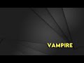 Olivia Rodrigo - Vampire - Karaoke Instrumental - Lower