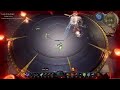 V Rising | Solarus The Immaculate | Brutal Difficulty, Solo Kill