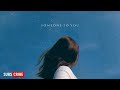 Fasetya - Someone To You (feat. Shalom Margaret)