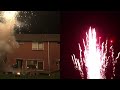 Springteufel - Funke Fireworks (2022-2023)