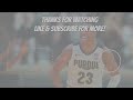 The Greatest College Basketball Player Ever | Caitlin Clark Official Senior Season Highlights