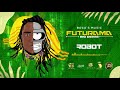 Robot - Big Deivis