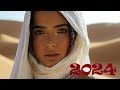 DEEP HOUSE MIX 2024 №817 👓 CAR MUSIC MIX 🚗 ETHNIC ARABIC MUSIC