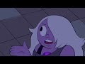 Steven Universe | The Crystal Gem Dungeon | Cartoons For Kids