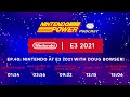 Nintendo at E3 2021 with Doug Bowser! | Nintendo Power Podcast #40