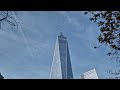 WTC Feb 2023