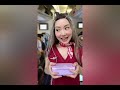 Holly Laing *NEW* TikToks Funny Compilation Shorts Videos 🌟 Holly Laing Compilation TikTok