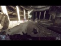 Battlefield 4 - Messy Lockers