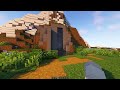 Minecraft: 5 Secret Base Entrances