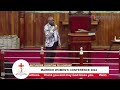 MCF: Married Women's Conference  With Pastor Tom Mugerwa 06/01/2024