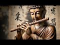 Melodies of Wisdom | The Buddha and His Flute