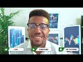 What to Expect After Getting Funded Account | Apex Trader Funding
