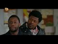 My Brother's Keeper TODAY 07 August 2024 FULL EPISODE  HD