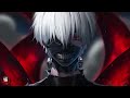 Tokyo Ghoul: Unravel | EPIC VERSION (Attack on Titan Style) [Hiroyuki Sawano Inspired]