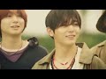 Hey! Say! JUMP - Your Song [Official Music Video]