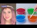 💋🌼 Play Cake Storytime 🌞✳️ ASMR Cake Storytime @Brianna Mizura | Tiktok Compilations #139