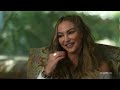 Drea de Matteo opens up about her journey to OnlyFans