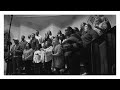Infant Holy, Infant Lowly (feat. Elevation Choir) | Elevation Worship