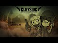 CliffSide | OST - Claws