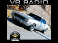 FAST Muscle Cars, V8 Speed and Resto Shop Project Updates, Automotive Trivia and More on the V8 R...