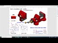 SOLIDWORKS PRACTICE FULL LECTURE-57