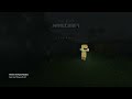 02 The Rake - Where the Rake Resides (Dark Stuff Minecraft OST)