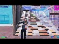 Time Of Our Lives X Romantic Homicide Fortnite Montage