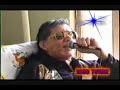 Simba Musical, y Rigo Tovar en su ultimo cumpleaños (video del recuerdo)