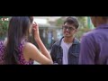 Mera Intkam Dekhegi | Thukra Ke Mera Pyaar | Revenge Love Story | Swarup | Finally You & Me