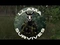 this NEW mod For Arma Reforger is already more fun than tArKoV