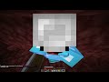 Joining The Deadliest Minecraft SMP...