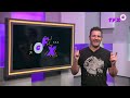 Starfield Gets the Update It Should've Had At Launch - IGN Daily Fix